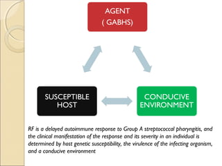 2 arf & rhd | PPT