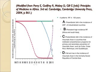 2 arf & rhd | PPT
