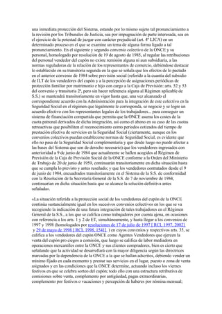 2.ariketako sententzia