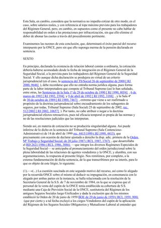 2.ariketako sententzia