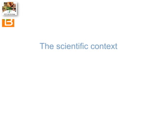 The Crop Ontology: a resource for enabling access to breeders’ data 