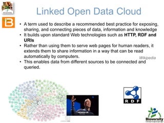 The Crop Ontology: a resource for enabling access to breeders’ data 