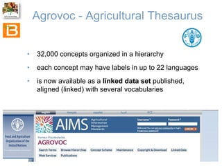 The Crop Ontology: a resource for enabling access to breeders’ data 