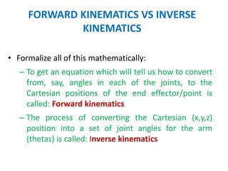 2A_ROBOT KINEMATICS.pptx
