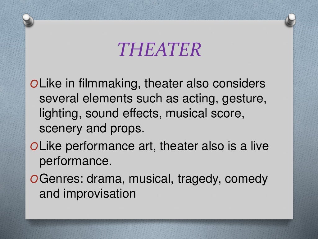 In what ways can art inspire creativity picture