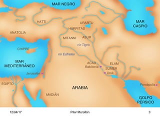 12/04/17 Pilar Morollón 3
 