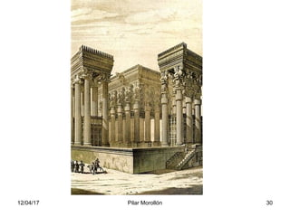 12/04/17 Pilar Morollón 30
 