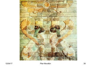 12/04/17 Pilar Morollón 39
 