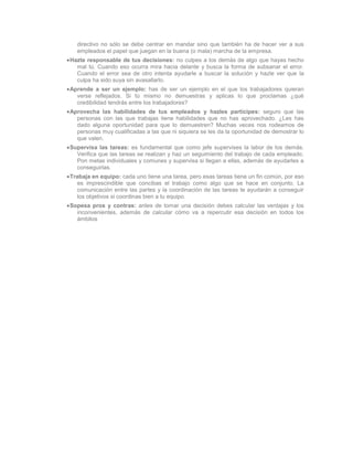 2 articulos de la semana 1