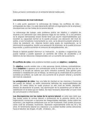 2 articulos de la semana 4