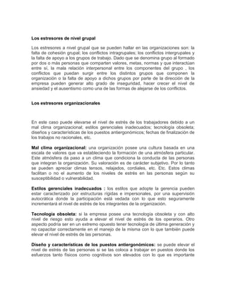 2 articulos de la semana 4