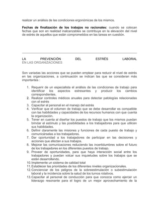 2 articulos de la semana 4