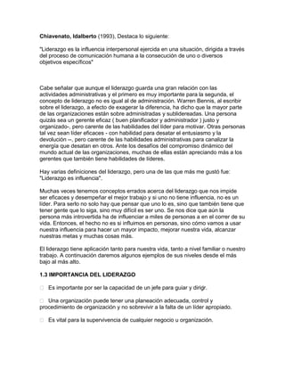 2 articulos de la semana 9