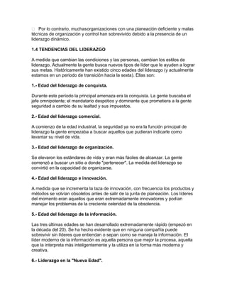 2 articulos de la semana 9