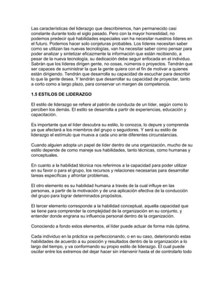 2 articulos de la semana 9