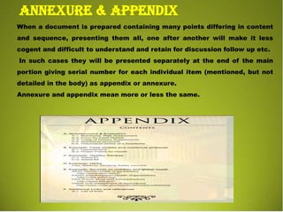 2 art of writing a text book | PDF
