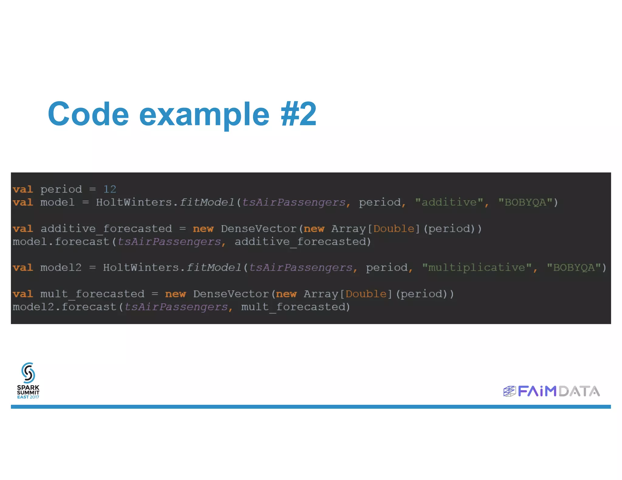 Code example #2
 