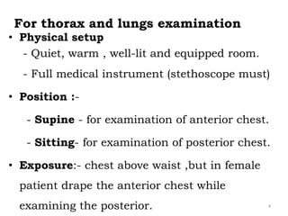 2 Assessment of patient with respiratory disorder.pptx