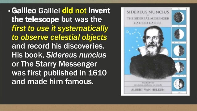 who invented the reflector telescope who invented the reflector telescope