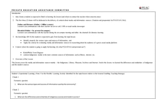 2_ATG_.docx