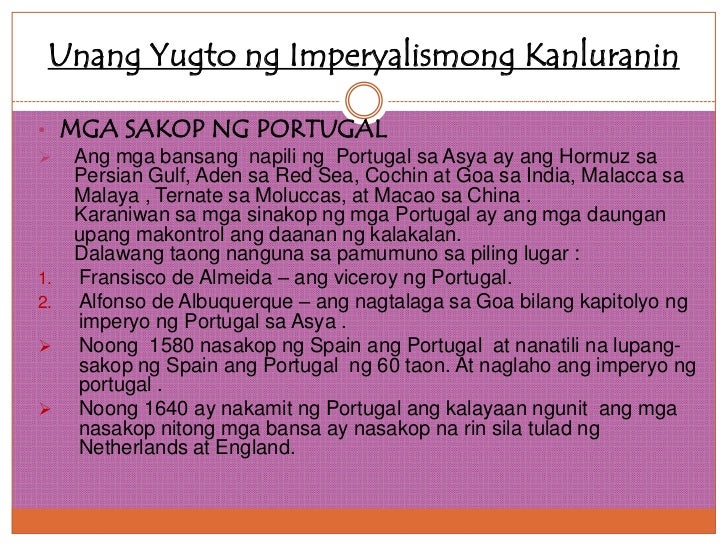 Paano Nasakop Ng France Ang Cochin China