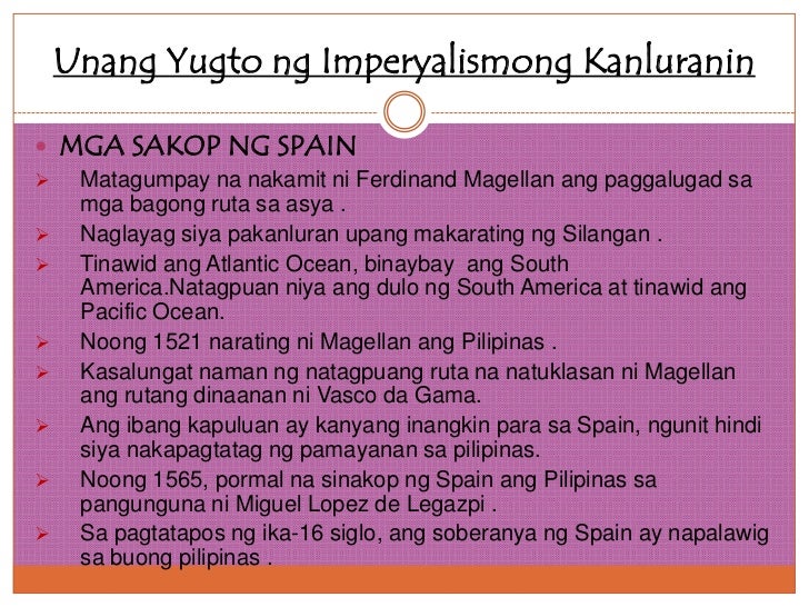 Balangkas Ng Pananaliksik - Coach Carvalhal