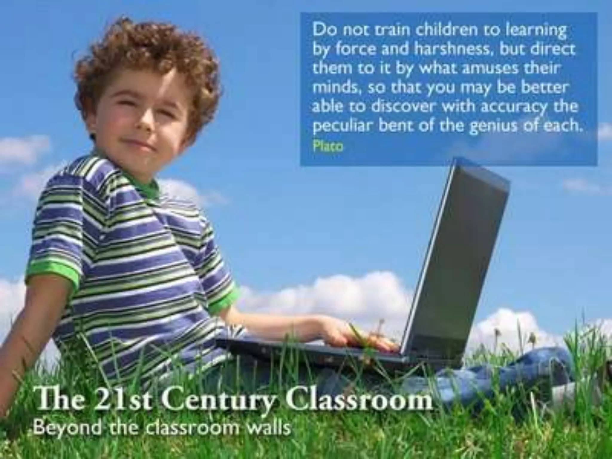 websites as a learning tool