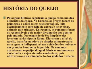 2ª Atividade Biotecnologia FabricaçãO De Queijo.Doc