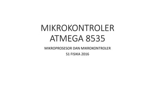 2 ATMEGA 8535 .pdf