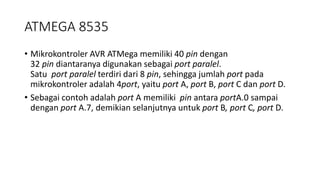 2 ATMEGA 8535 .pdf