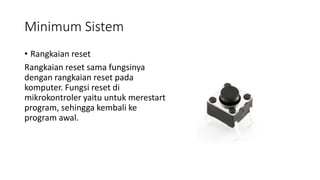 2 ATMEGA 8535 .pdf