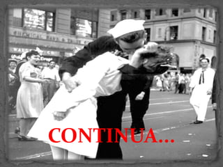 CONTINUA...
 