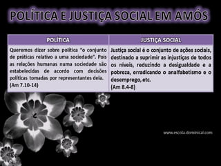 Departamento de Teologia da Assembleia de Deus de Caçapava-SP - Curso Básico
CETADEB
25
 