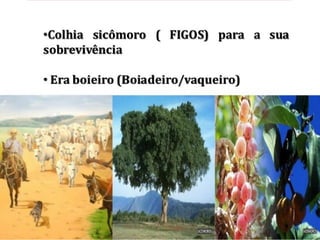 Departamento de Teologia da Assembleia de Deus de Caçapava-SP - Curso Básico
CETADEB
6
 