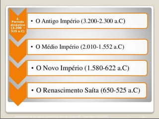 de 40Departamento de Teologia da Assembleia de Deus de Caçapava-SP - Curso Básico CETADEB 10
 