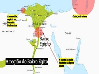 de 40Departamento de Teologia da Assembleia de Deus de Caçapava-SP - Curso Básico CETADEB 12
 