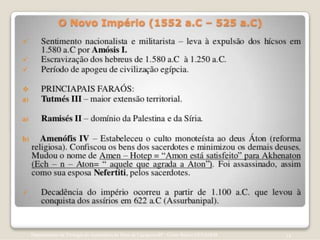 de 40Departamento de Teologia da Assembleia de Deus de Caçapava-SP - Curso Básico CETADEB 14
 