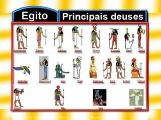 de 40Departamento de Teologia da Assembleia de Deus de Caçapava-SP - Curso Básico CETADEB 24
 