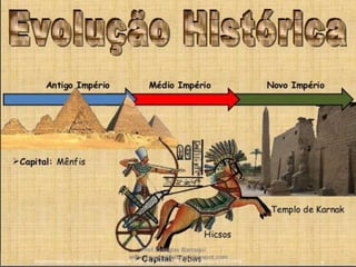 de 40Departamento de Teologia da Assembleia de Deus de Caçapava-SP - Curso Básico CETADEB 9
 