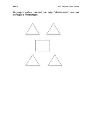 2 _aula_fundamentos_do_desenho_t__cnico | PDF