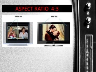 DIREÇÃO DE PROGRAMAS
ASPECT RATIO 4:3

 