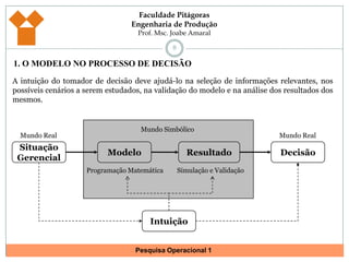 Obter informações sem incomodar o sistema atual;