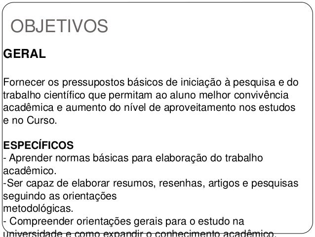 Como Abordar o tema de inspeção Predial em seu TCC de Engenharia Civil? Como Abordar o tema de inspeção Predial em seu TCC de Engenharia Civil?