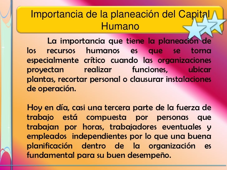 2a unidad planeación estratégica