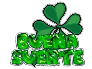 Viaje a - vamos a España