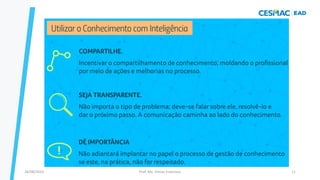 Prof. Me. Dimas Francisco
24/08/2023 11
 