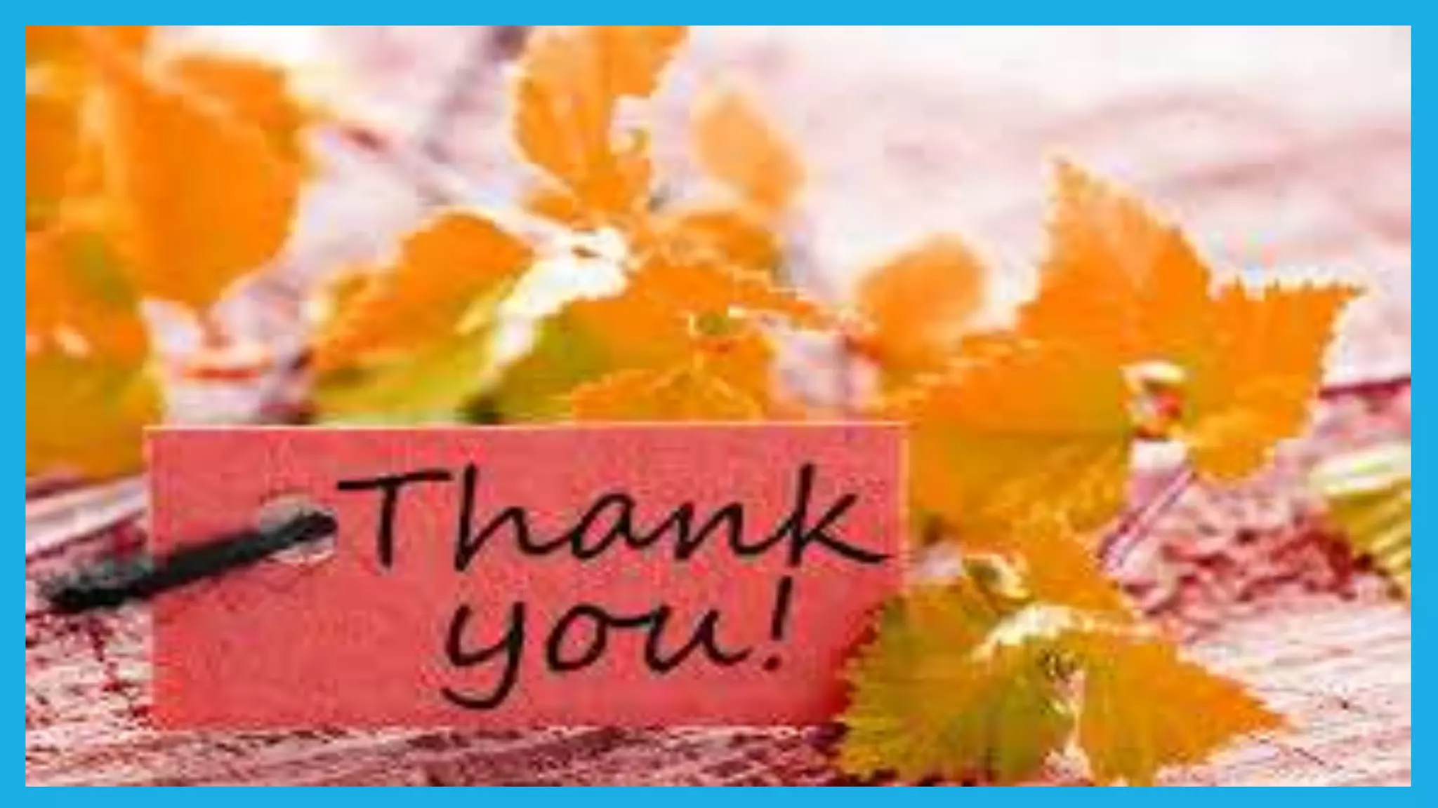 2b. Pedagogy of Mathematics - Part II (Numbers and Sequence - Ex 2.2 ...