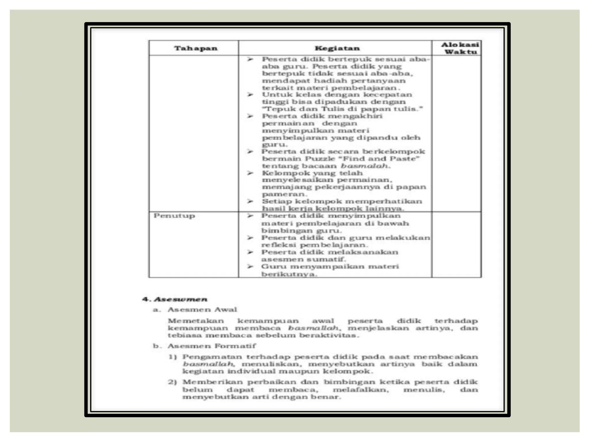 2b. MODUL AJAR .pptx