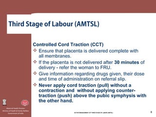 2b amtsl | PPT