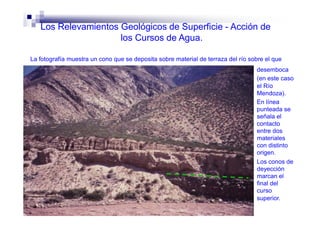 2b-GeologíaSuperficie-Geomorfología-GeologíaEstructural-1.pdf